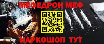 мдпв Камышлов