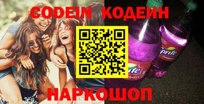 мдпв Камышлов