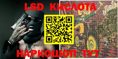 мдпв Камышлов