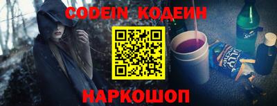 мдпв Камышлов