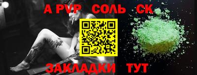 мдпв Камышлов