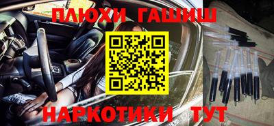 мдпв Камышлов